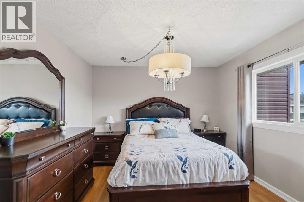 400 Silin Forest Road, Fort McMurray