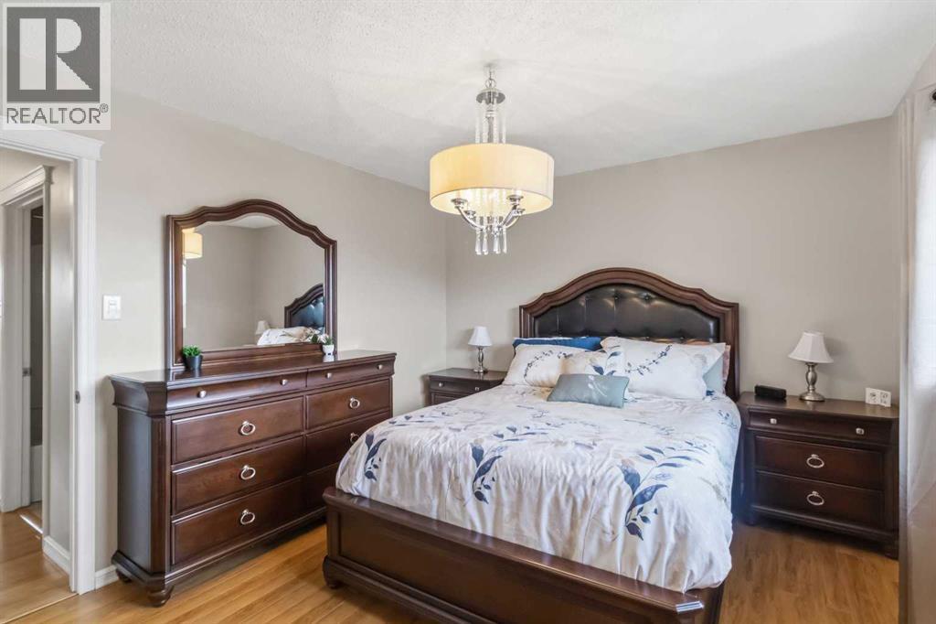 400 Silin Forest Road, Fort McMurray