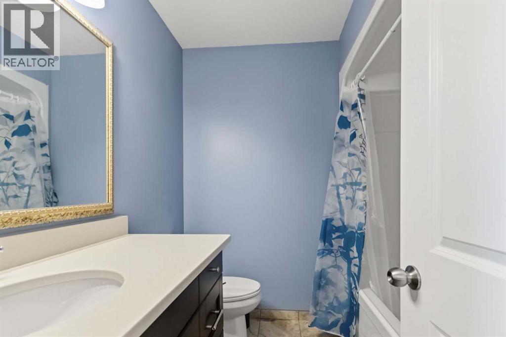 400 Silin Forest Road, Fort McMurray