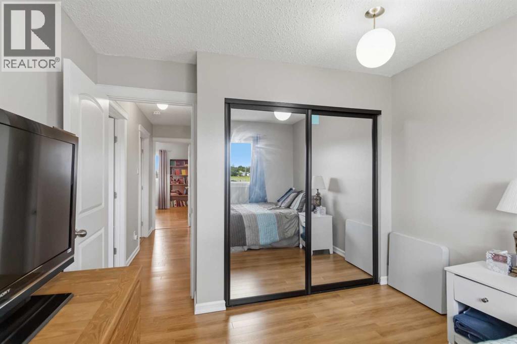 400 Silin Forest Road, Fort McMurray