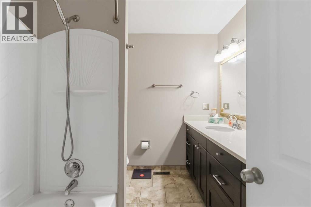 400 Silin Forest Road, Fort McMurray