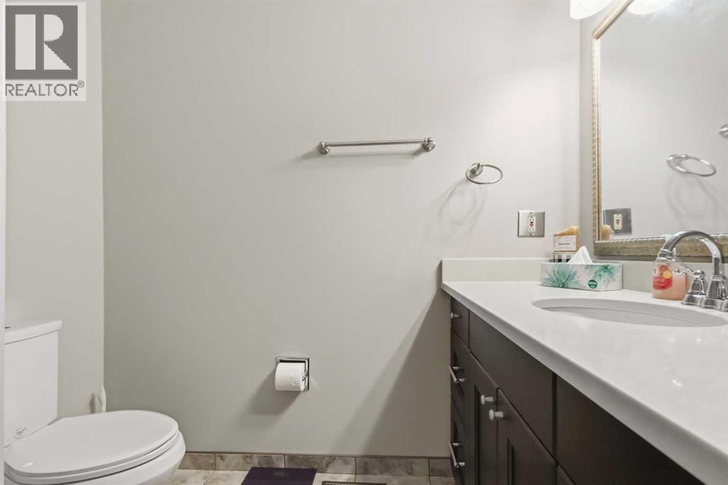 400 Silin Forest Road, Fort McMurray