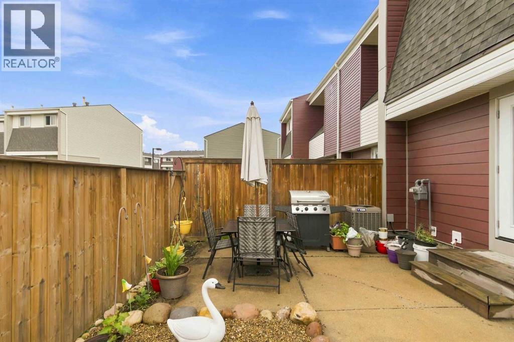 400 Silin Forest Road, Fort McMurray