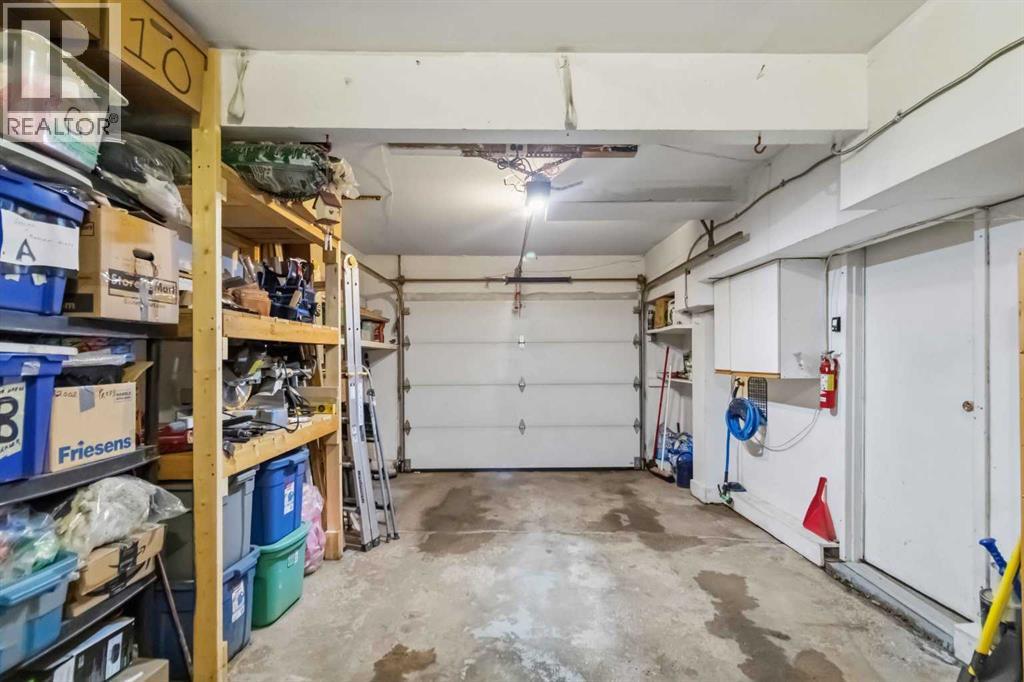 400 Silin Forest Road, Fort McMurray