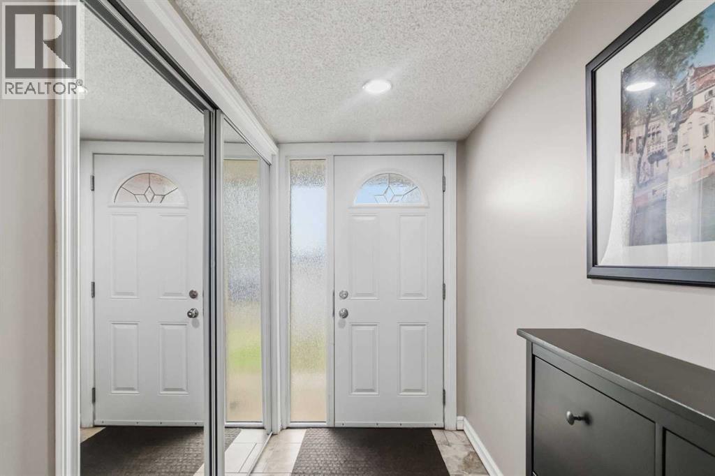 400 Silin Forest Road, Fort McMurray