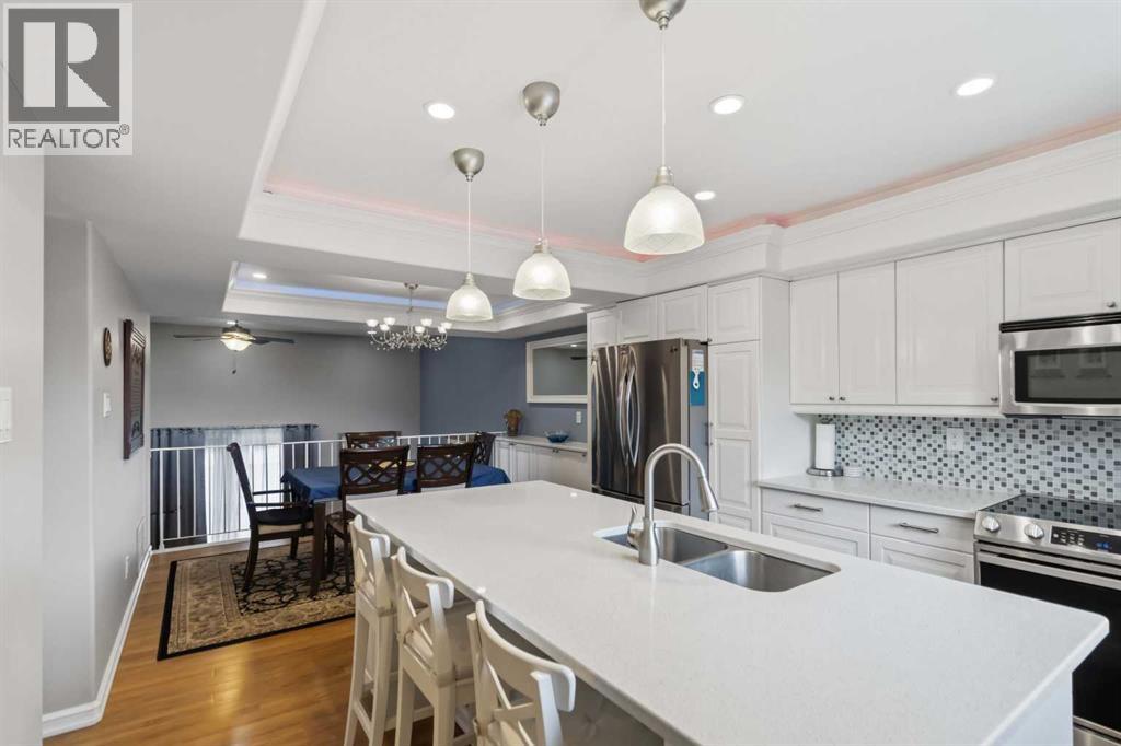 400 Silin Forest Road, Fort McMurray