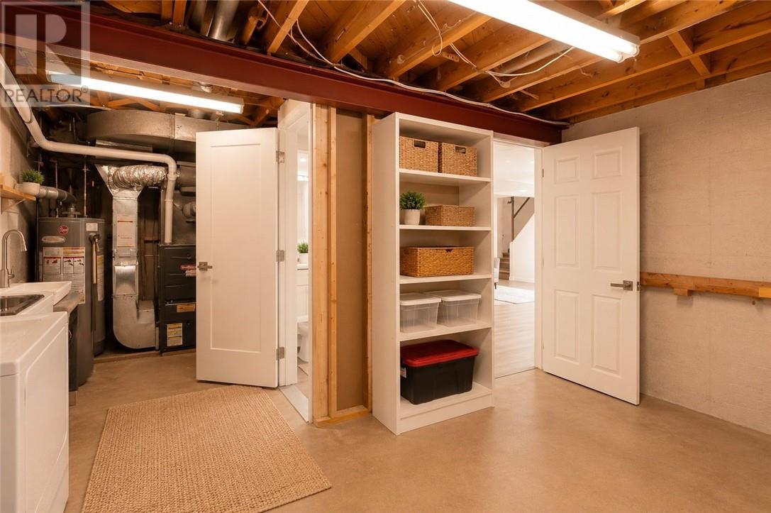 2737 Rockwood Drive - 26
