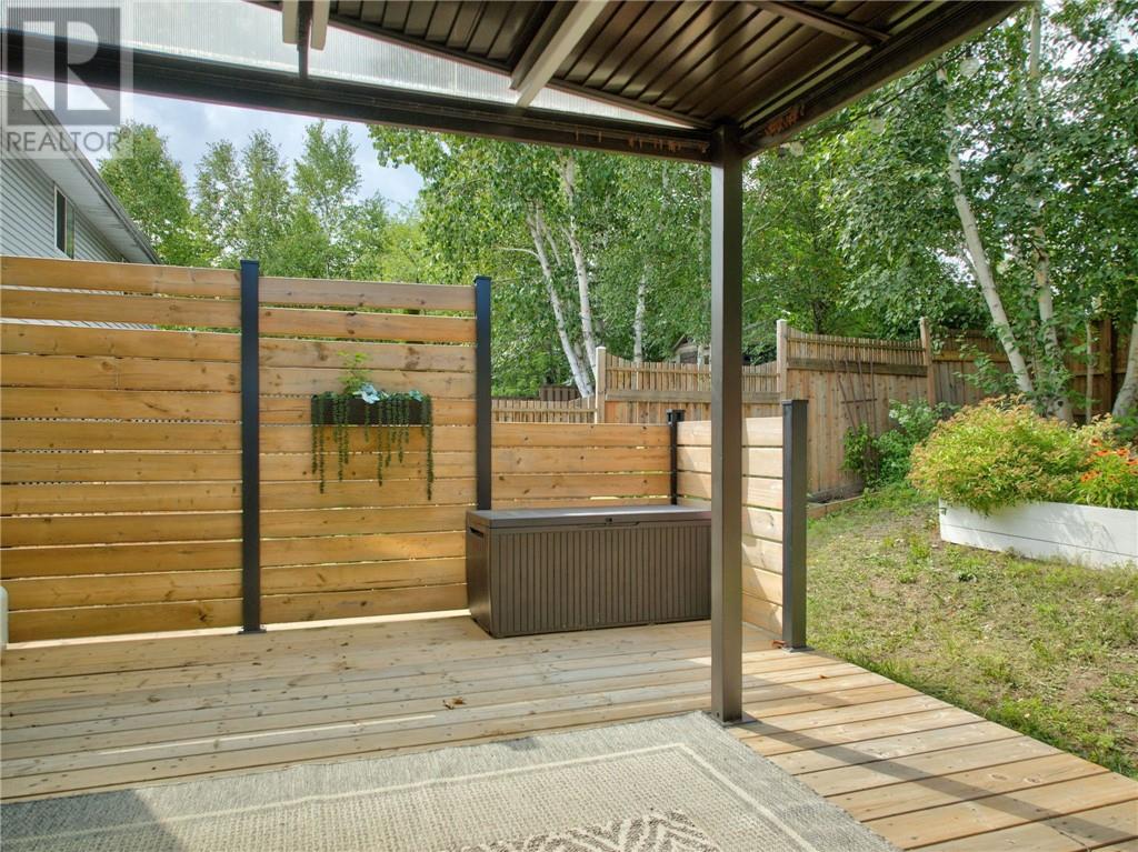 180 Eaglestone Court - Image 15