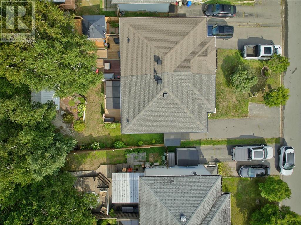 180 Eaglestone Court - Image 39