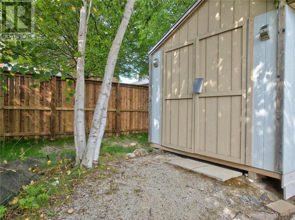 180 Eaglestone Court - 42