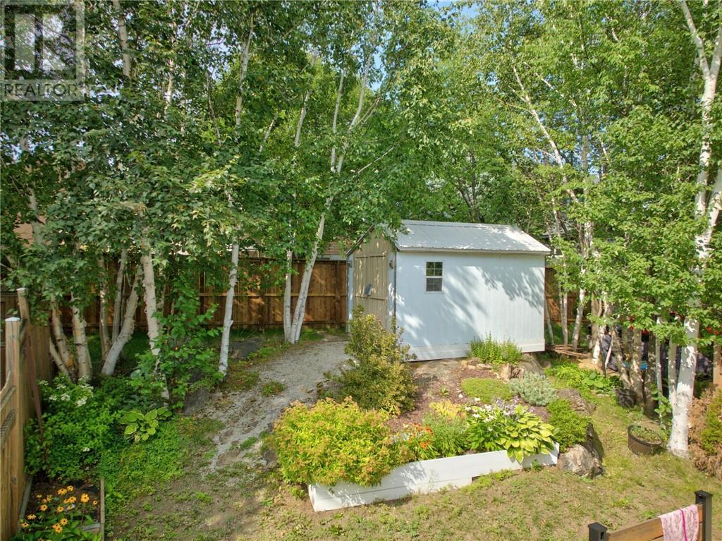 180 Eaglestone Court - Image 44