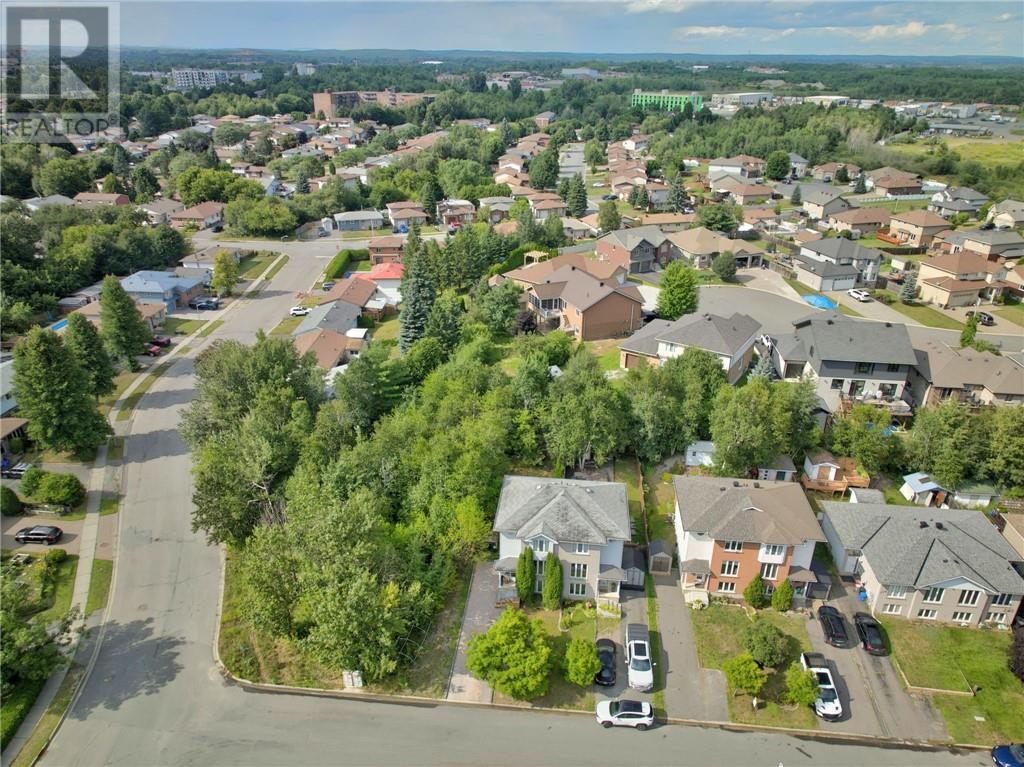 180 Eaglestone Court - 46