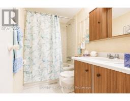 1402 - 45 Silver Springs Boulevard, Toronto, ON M1V1R2 Photo 12