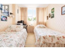 1402 - 45 Silver Springs Boulevard, Toronto, ON M1V1R2 Photo 10