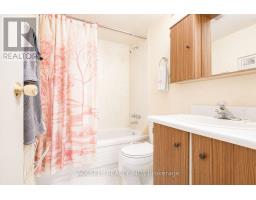 1402 - 45 Silver Springs Boulevard, Toronto, ON M1V1R2 Photo 16