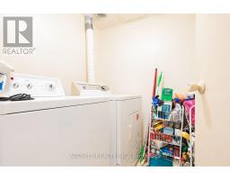 1402 - 45 Silver Springs Boulevard, Toronto, ON M1V1R2 Photo 18