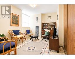 1402 - 45 Silver Springs Boulevard, Toronto, ON M1V1R2 Photo 21
