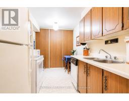 1402 - 45 Silver Springs Boulevard, Toronto, ON M1V1R2 Photo 23