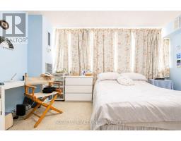 1402 - 45 Silver Springs Boulevard, Toronto, ON M1V1R2 Photo 13