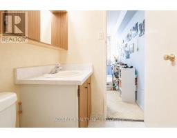 1402 - 45 Silver Springs Boulevard, Toronto, ON M1V1R2 Photo 17