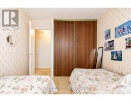 1402 - 45 Silver Springs Boulevard, Toronto, ON M1V1R2 Photo 11