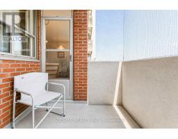 1402 - 45 Silver Springs Boulevard, Toronto, ON M1V1R2 Photo 25
