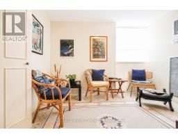 1402 - 45 Silver Springs Boulevard, Toronto, ON M1V1R2 Photo 19
