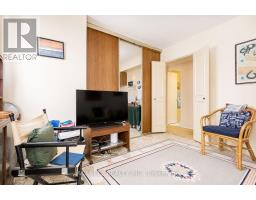 1402 - 45 Silver Springs Boulevard, Toronto, ON M1V1R2 Photo 20