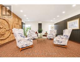 1402 - 45 Silver Springs Boulevard, Toronto, ON M1V1R2 Photo 27
