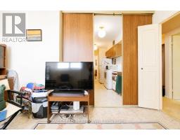 1402 - 45 Silver Springs Boulevard, Toronto, ON M1V1R2 Photo 22