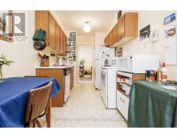 1402 - 45 Silver Springs Boulevard, Toronto, ON M1V1R2 Photo 24