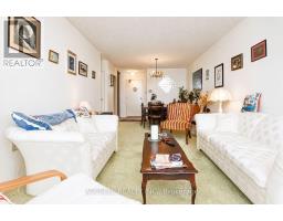 1402 - 45 Silver Springs Boulevard, Toronto, ON M1V1R2 Photo 8