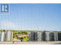 1402 - 45 Silver Springs Boulevard, Toronto, ON M1V1R2 Photo 26