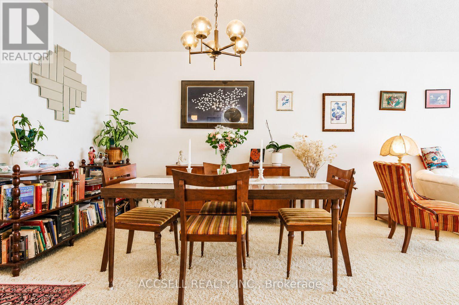 #1402 45 SILVER SPRINGS BOULEVARD - 9