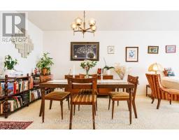 1402 - 45 Silver Springs Boulevard, Toronto, ON M1V1R2 Photo 9