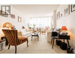 1402 - 45 Silver Springs Boulevard, Toronto, ON M1V1R2 Photo 6
