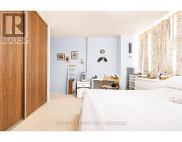 1402 - 45 Silver Springs Boulevard, Toronto, ON M1V1R2 Photo 15