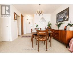 1402 - 45 Silver Springs Boulevard, Toronto, ON M1V1R2 Photo 7