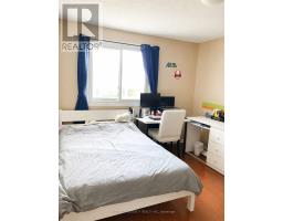 29 - 1580 Lancaster Drive, Oakville, ON L6H2Z5 Photo 10