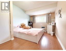 29 - 1580 Lancaster Drive, Oakville, ON L6H2Z5 Photo 9