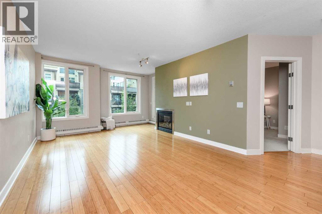 #310 328 21 Avenue SW - 10