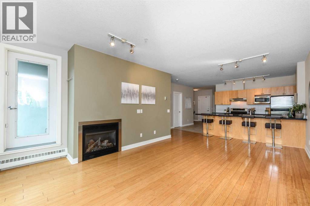 #310 328 21 Avenue SW - 11