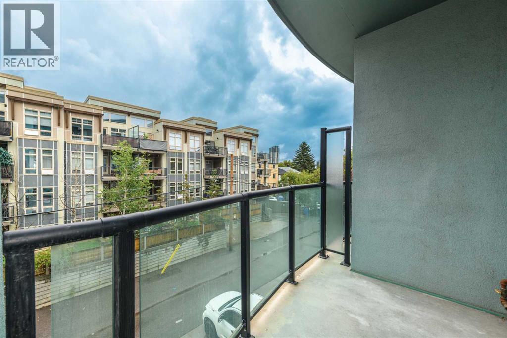 #310 328 21 Avenue SW - 12