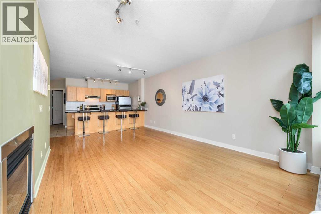 #310 328 21 Avenue SW - 14
