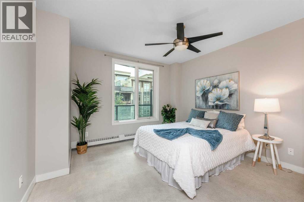 #310 328 21 Avenue SW - 15