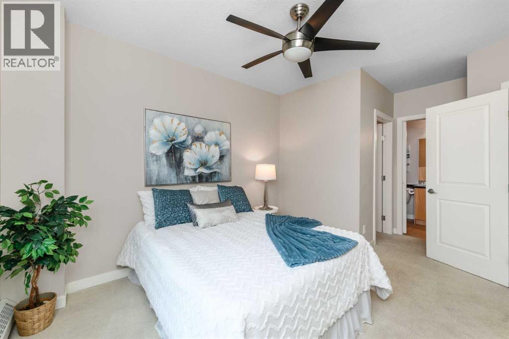 #310 328 21 Avenue SW - 16