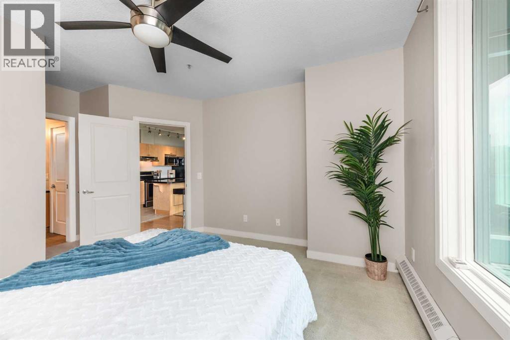 #310 328 21 Avenue SW - 17