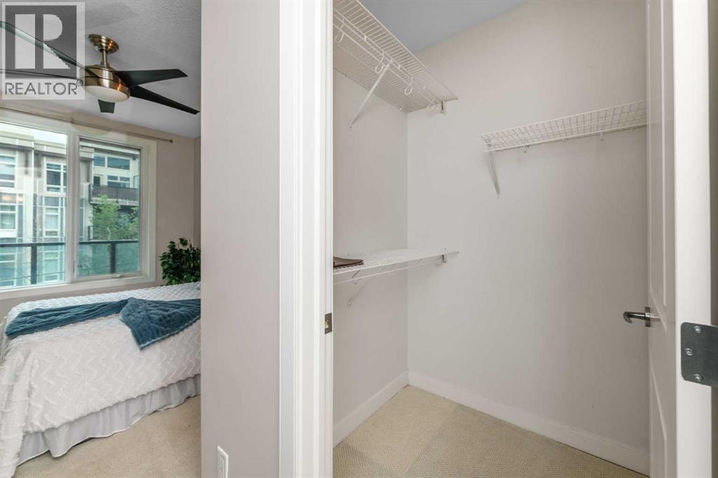 #310 328 21 Avenue SW - 18