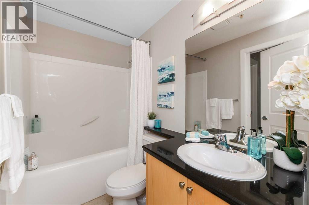 #310 328 21 Avenue SW - 19