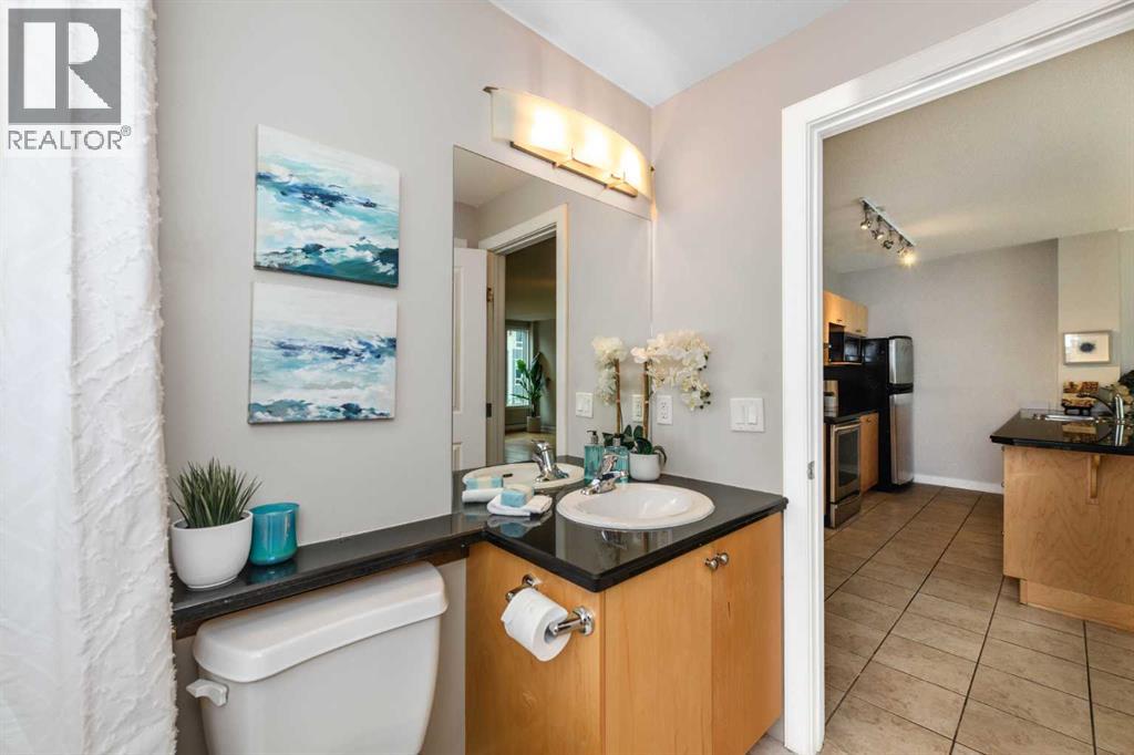 #310 328 21 Avenue SW - 20